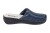 MED11_navyblue_blacksole_3.jpg