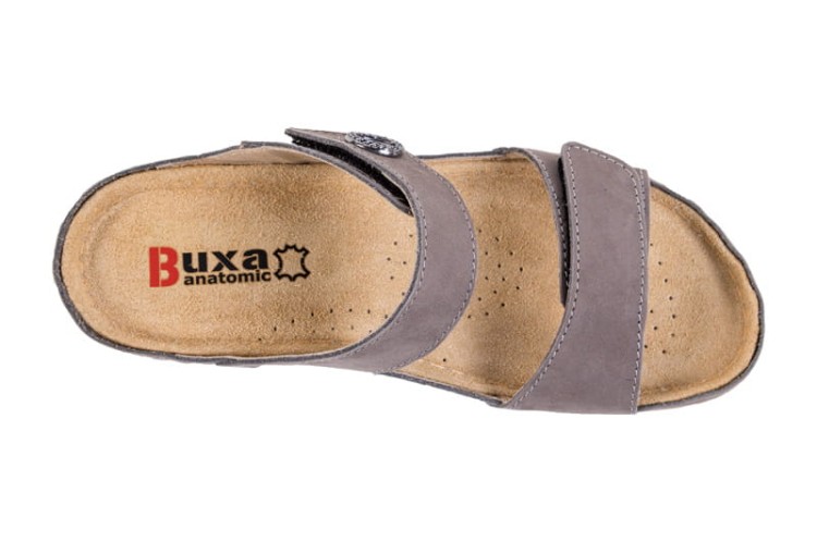 BZ310_nubuk_szary_6.jpg