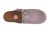 PE15_nubuk_szary_6.jpg