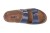 BZ410_granatowy_6.jpg