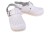 FPU26 bialy 4.jpg