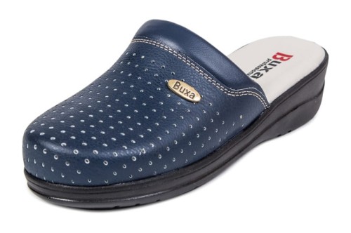 MED11_navyblue_blacksole_1.jpg
