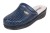 MED11_navyblue_blacksole_1.jpg