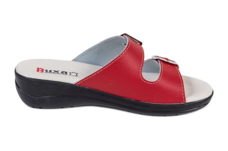 med15_red_blacksole_3.jpg