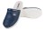 MED11_navyblue_4.jpg
