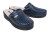 MED11_navyblue_blacksole_6.jpg