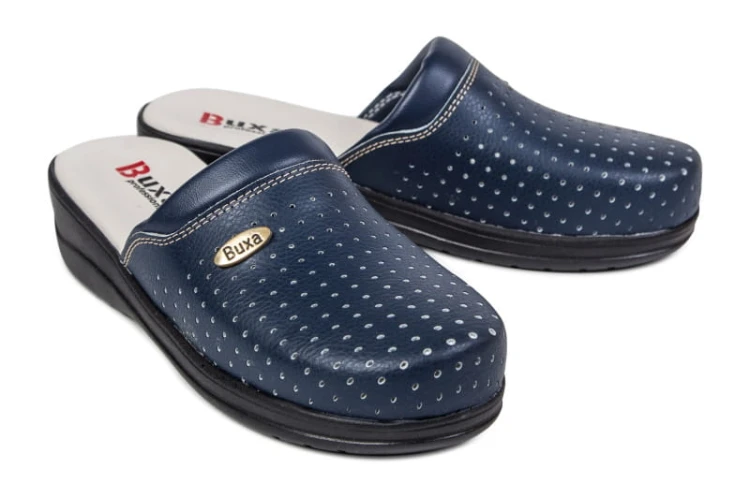 MED11_navyblue_blacksole_6.jpg