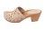 os2-pf_beige_3.jpg