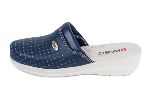 MED11_navyblue_2.jpg