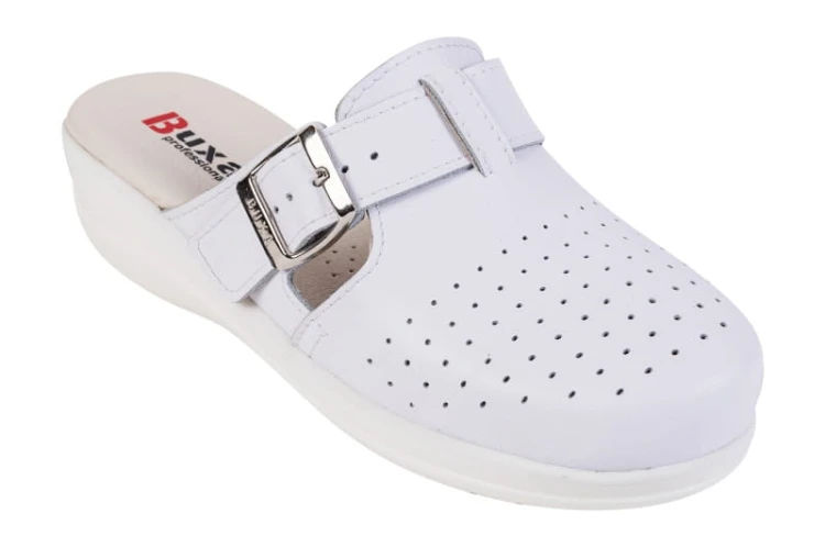 MED21 bialy_4.jpg