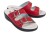 med15_red_blacksole_6.jpg
