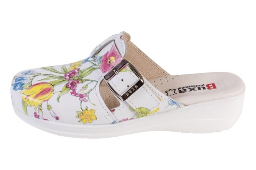 MED20_KWIATKI-GUCCI_2.jpg