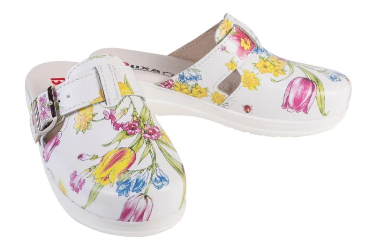 MED20_KWIATKI-GUCCI_5.jpg