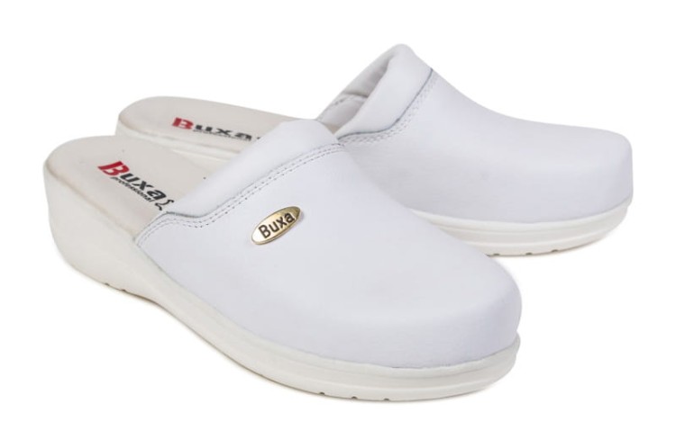 MED10_white_6.jpg