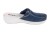 MED11_navyblue_3.jpg