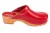 f10_rot_4.jpg