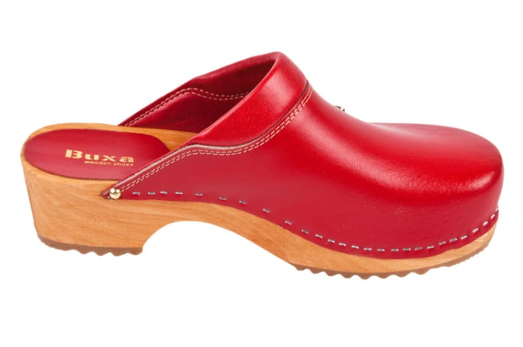 f10_rot_4.jpg