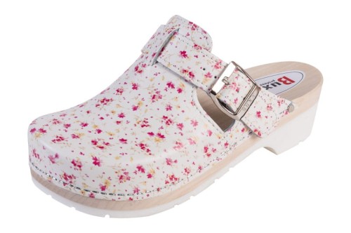 FPU20_KWIATKI_MINIGUCCI_1.jpg