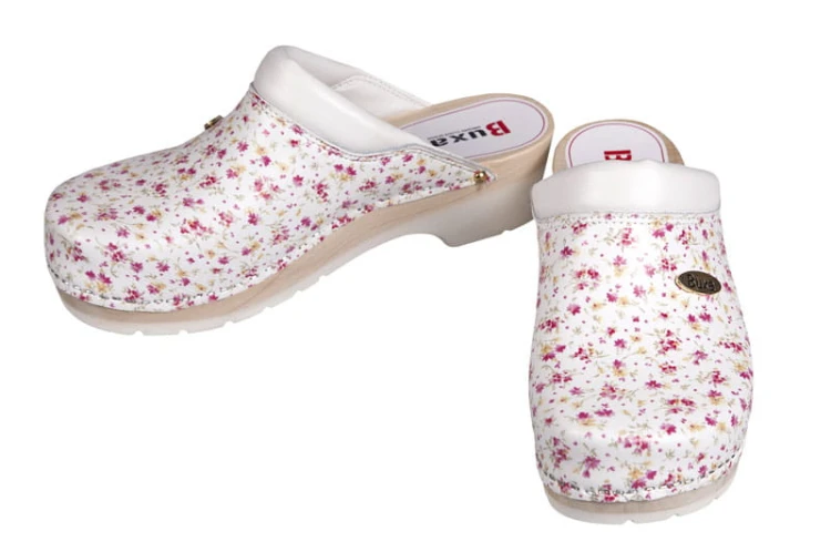 fpu10-minigucci-4.jpg