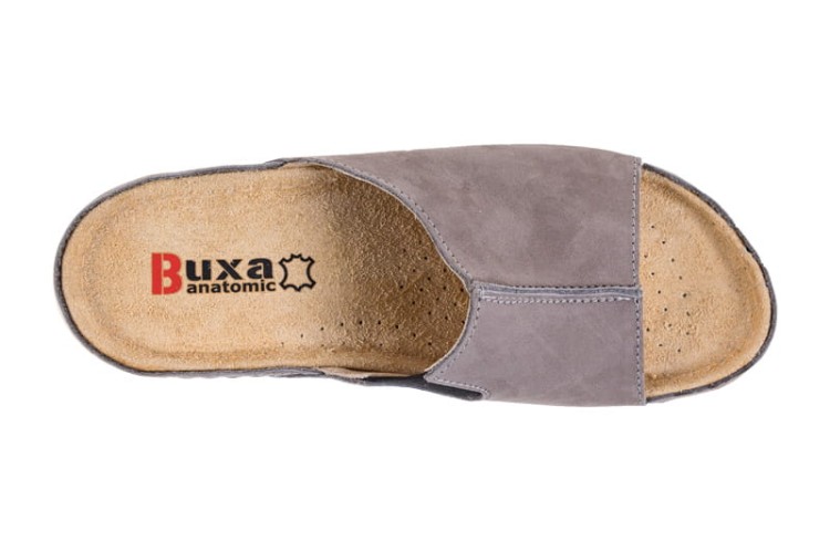 BZ320_nubuk_szary_6.jpg