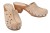 os2-pf_beige_2.jpg