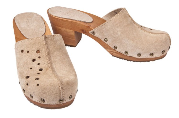 os2-pf_beige_2.jpg