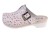 FPU20_KWIATKI_MINIGUCCI_2.jpg