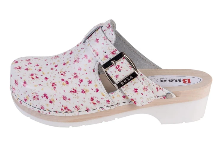 FPU20_KWIATKI_MINIGUCCI_2.jpg