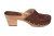 os2pf_Braun_4.jpg