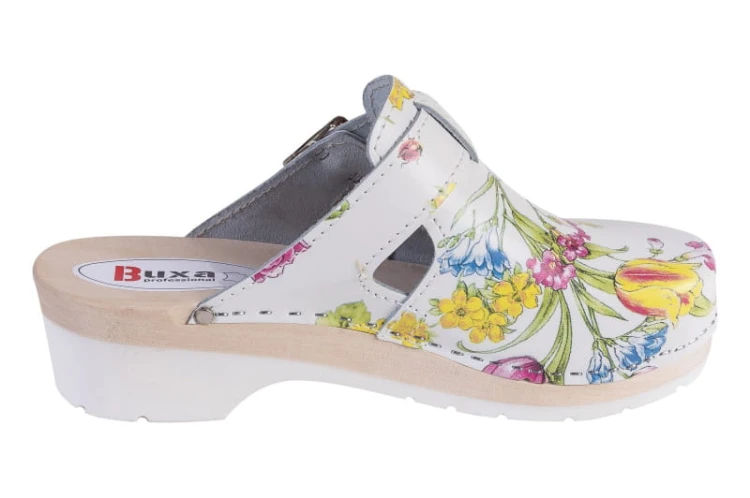 FPU20_KWIATKI_GUCCI_3.jpg