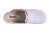 FPU26 bialy 6.jpg