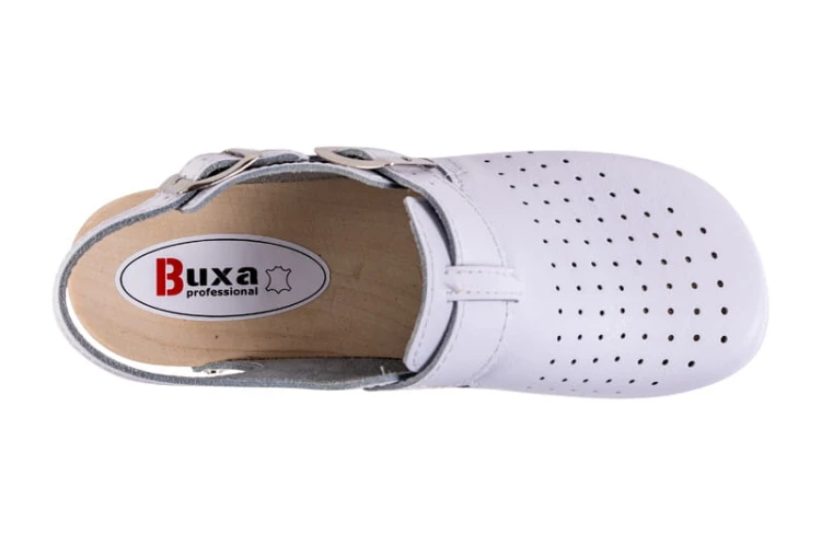 FPU26 bialy 6.jpg