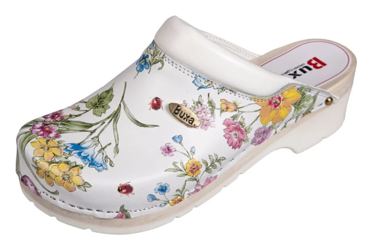 fpu10-gucci-1.jpg