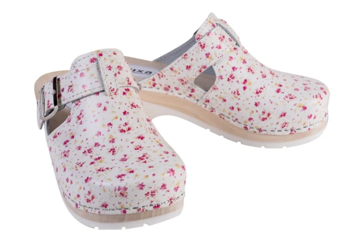 FPU20_KWIATKI_MINIGUCCI_5.jpg