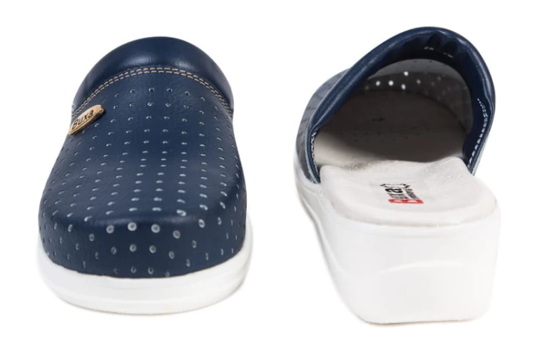 MED11_navyblue_8.jpg