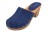 os2_Marineblau_1.jpg