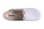 FPU25 bialy 6.jpg