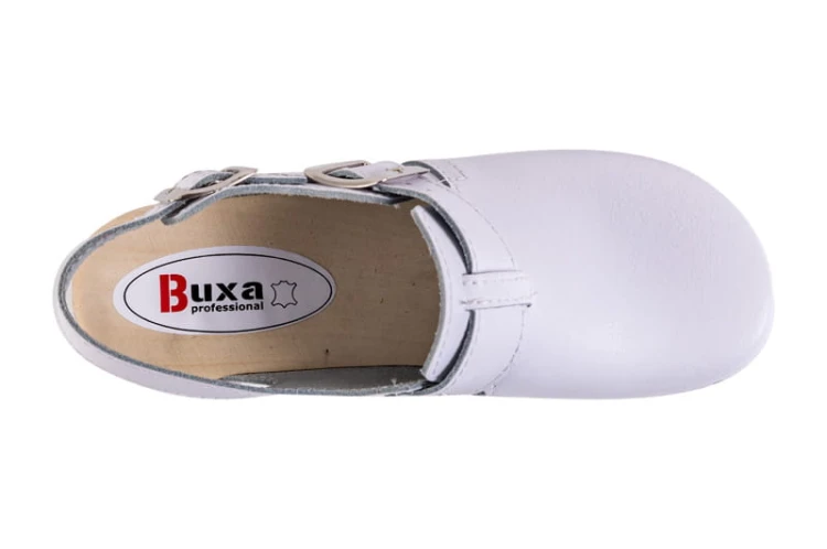 FPU25 bialy 6.jpg