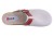 FPU20_BIALO-CZERWONY_7.jpg