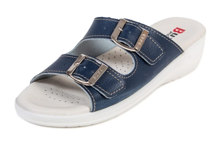 med15_navyblue_1.jpg