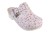 FPU20_KWIATKI_MINIGUCCI_4.jpg