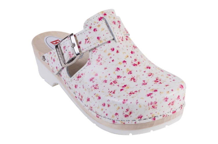 FPU20_KWIATKI_MINIGUCCI_4.jpg