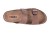 BZ410_nubuk_ciemnybraz_6.jpg
