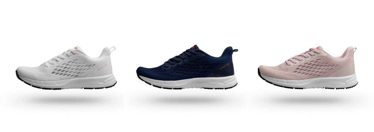 sneakersy_wock_breelite