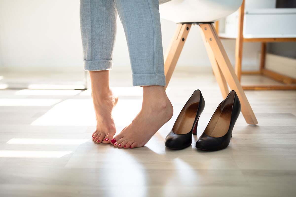 zdrowe_buty_do_pracy
