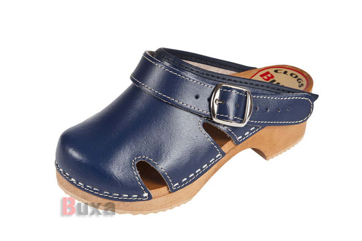 dziecięce buty ręcznie robione