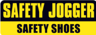 Producent: SAFETY JOGGER (przejdź do produktów)